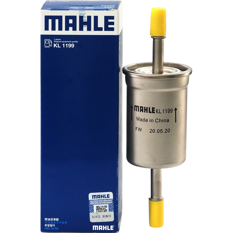 գMAHLE/ȼоKL1199ţ1.5T2.0T2.0T2.7T/2.0T 38.88Ԫ