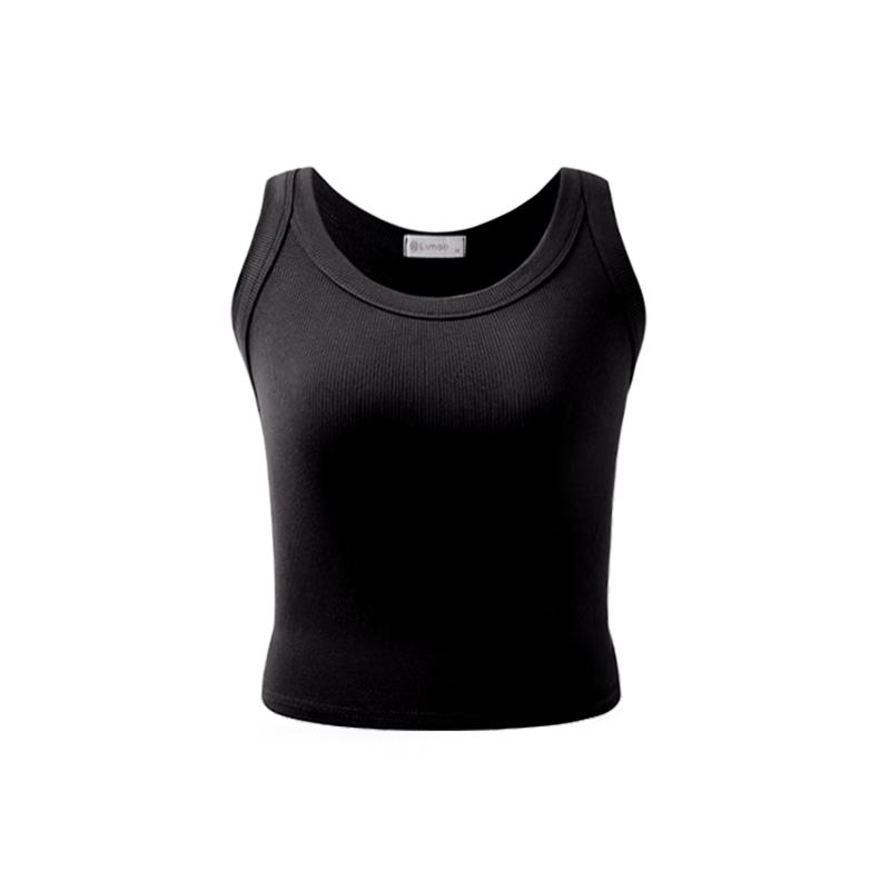 SecretWorld ���䱳�� Ůʿ���⴩ ��ɫ��ɫ �ڴ����� �����ڶ��� 41.37Ԫ