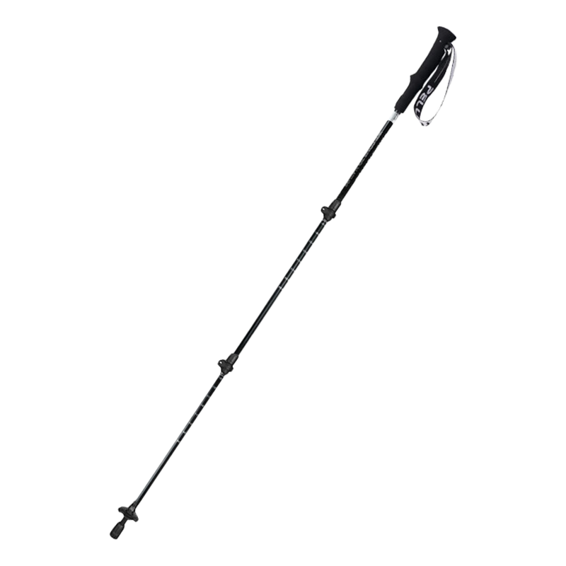 ���ڲ�������ϣ�ͣ�Pelliot�������ɽ��̼��ά̼����������ͽ������ɽ����װ��16303650��ʯ�� 455Ԫ��5��(��91Ԫ/��)