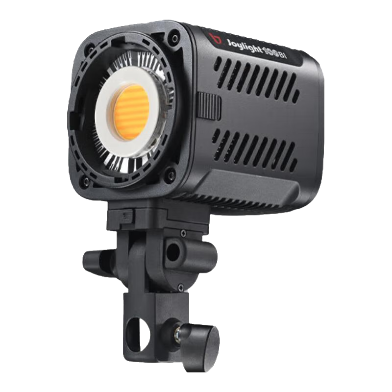 �� JL-100BI ��Ӱ�� ˫ɫ��100W ��Я����� ������װ ���Ʊ��� 481Ԫ