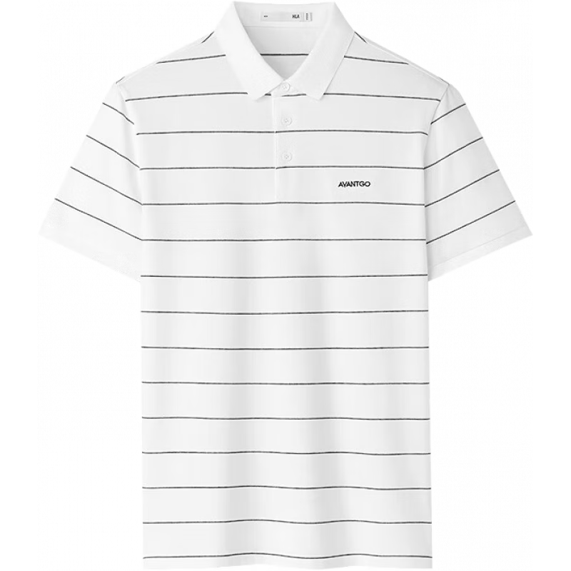 ڲ֮ңHLA׽poloװļײɫƴʿPOLO װϵͷע-ƯH2 S /165Ƽ56~62kg128Ԫ