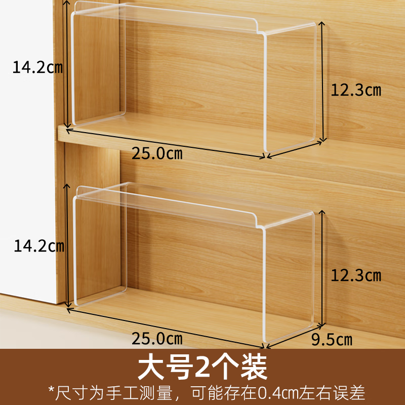 ���й𾵹����ɺм��Ӹ��廯ױԡ�ҹ�ֲ������������侵������ܵ����� ��ž��������2��