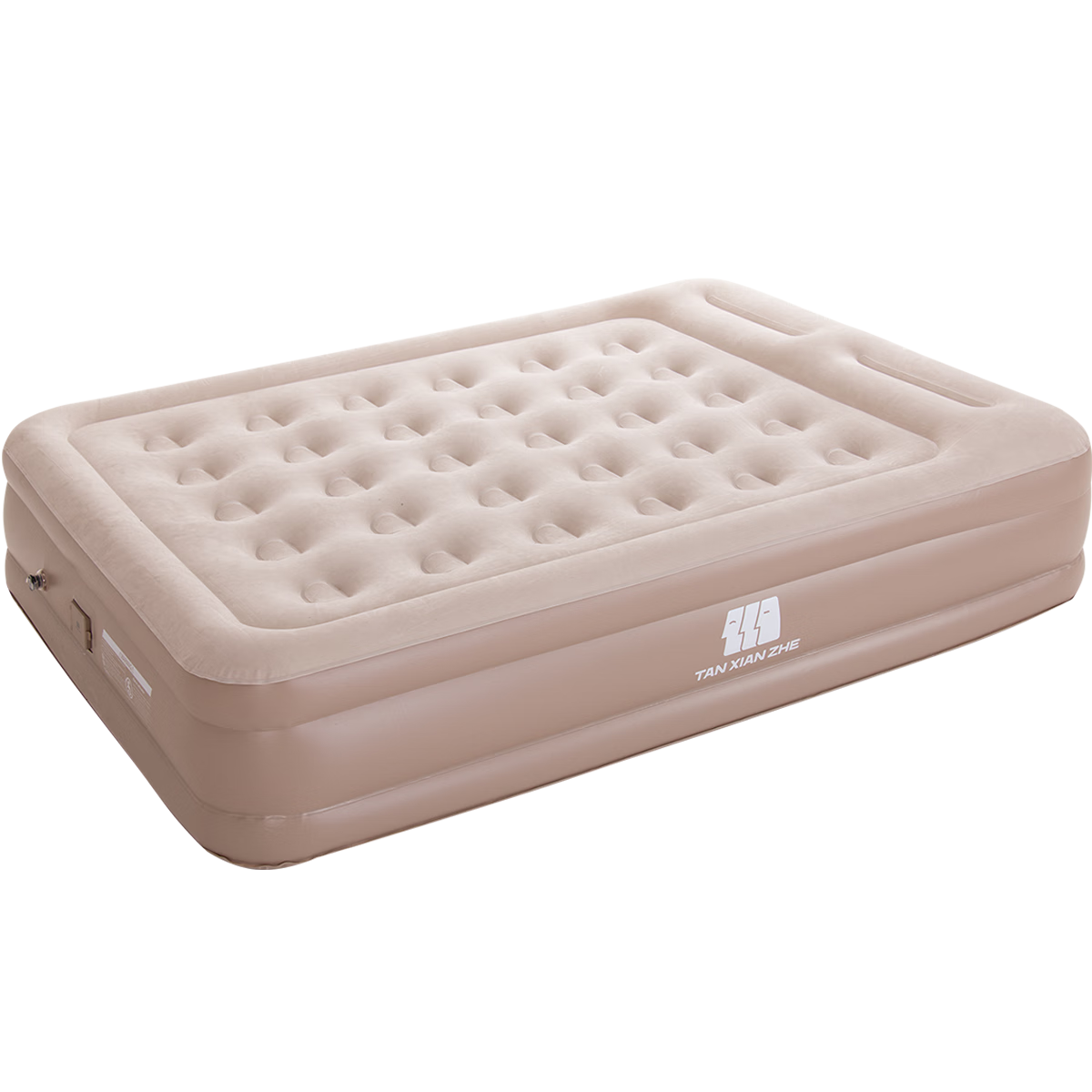 ���ڲ�����̽���ߣ�TAN XIAN ZHE���������������¿�ȫ�Զ���Я˯���۵��� 256.7Ԫ(������)