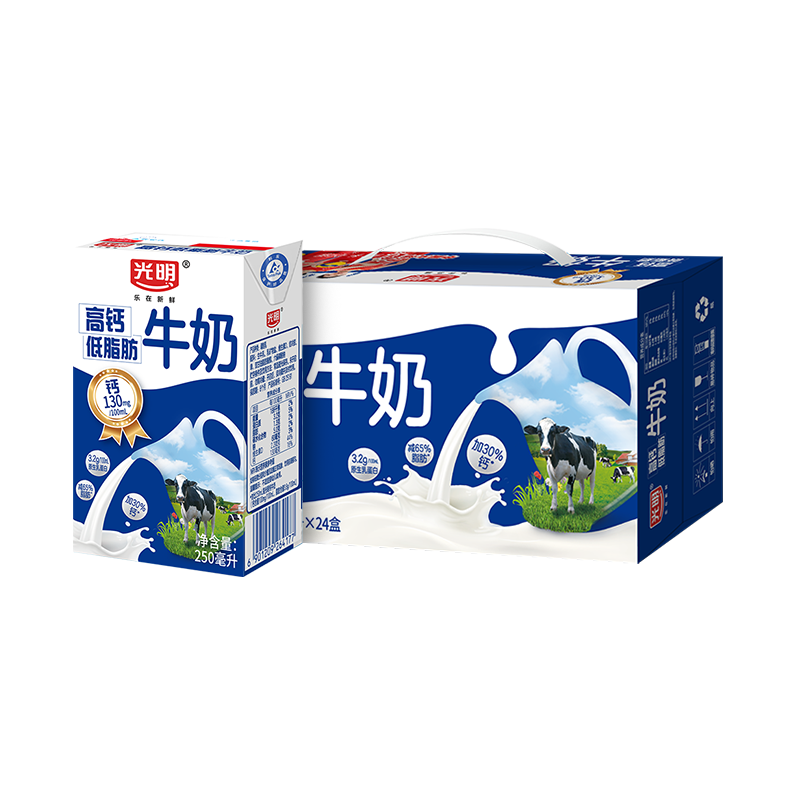  ֬߸ţ250ml*24 +յʵ59.41Ԫ