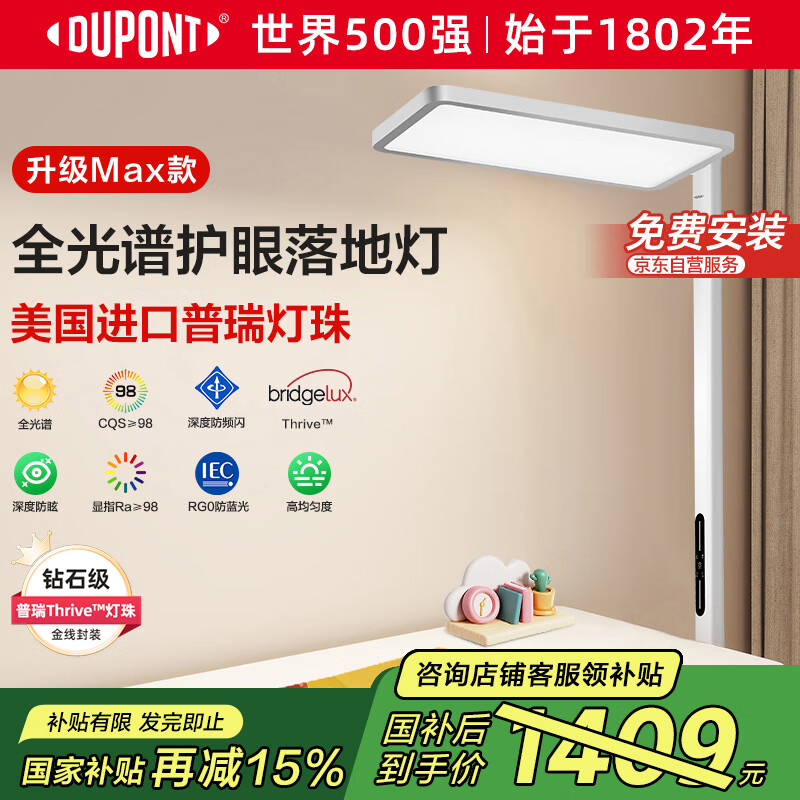 �ŰDU PONT����ʽ���۵�ѧϰר�ö�ͯѧ�����ٵ����̨���Ķ���������·��