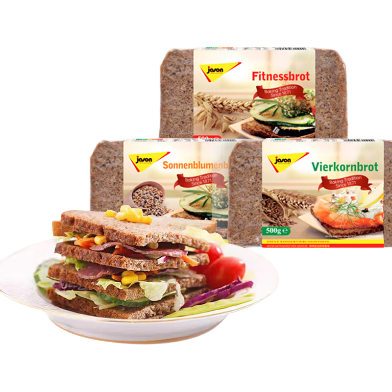 ���ڲ�������ɭ�¹����ڻ��3��ζȫ�����500g*3�� ȫ����˾��������