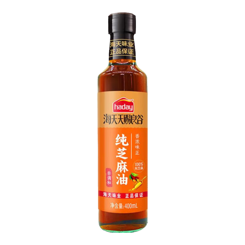  ֥ 250mL400mL14.9Ԫ