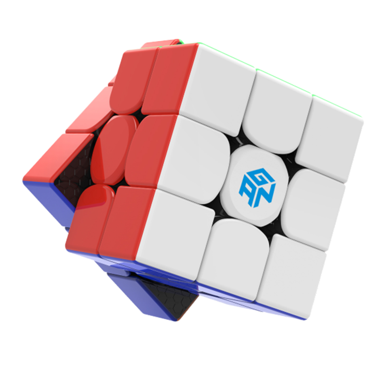 GANħ�����׶�ͯ��������޴���š��ѧ�����������������356RS 50.0Ԫ����50Ԫ/����