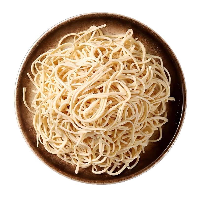 Ѷ ز˿ 540g/3 ƷǧŰҳ˿ Դͷֱ 24.79Ԫ