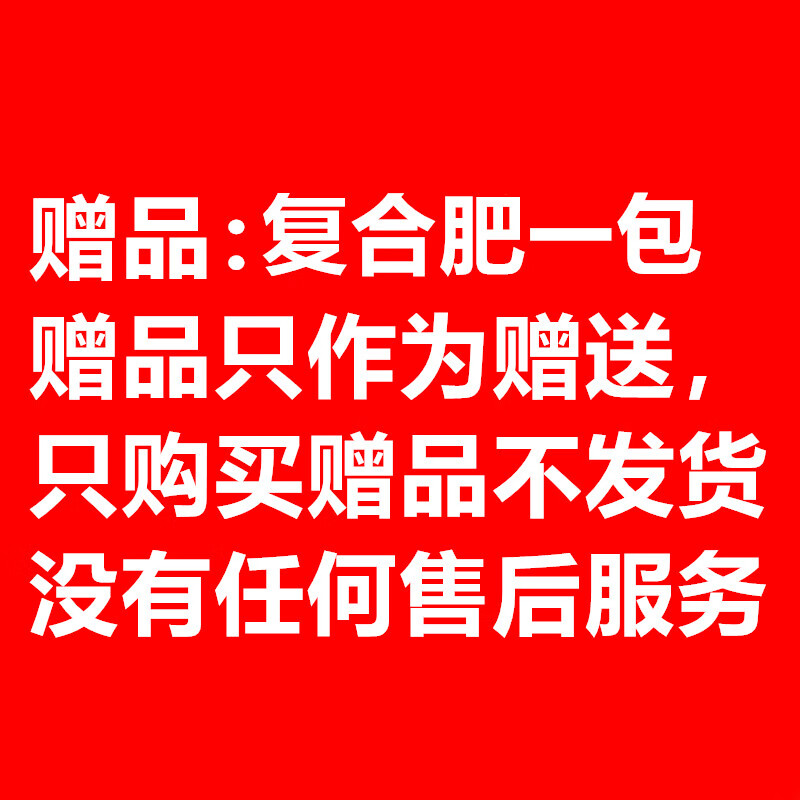 種菜果樹植物通用復合肥肥料有機肥綠植花卉濃縮營養(yǎng)液營養(yǎng)土椰磚 復合肥1袋