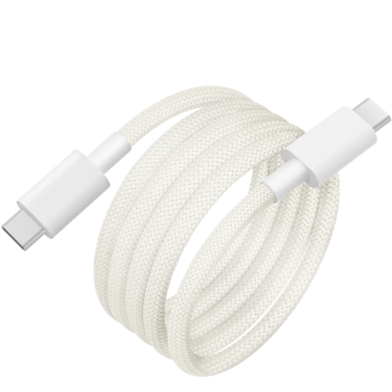 ڲOPPO ˫ Type-C  10A 1 100W     ͨһ/Сֻ79Ԫ