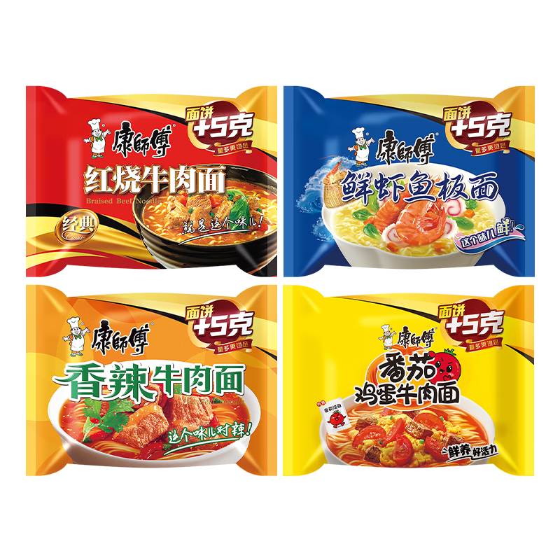 ��ʦ�� ����ϵ�� ������ ��װ ��Ͽ�ζ 24�� 57.9Ԫ