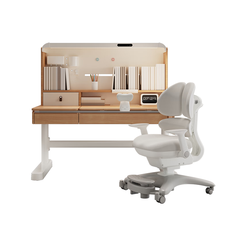 ڰ׵ͯS2ͯѧϰProѧϰͯר3-18ʵľɽë 5354.24Ԫ()