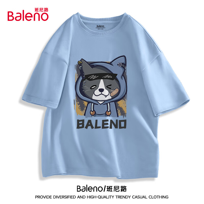 ����·����t�����ļ�͸����ͨӡ��T����������ѧ�����ɰٴ�ް���