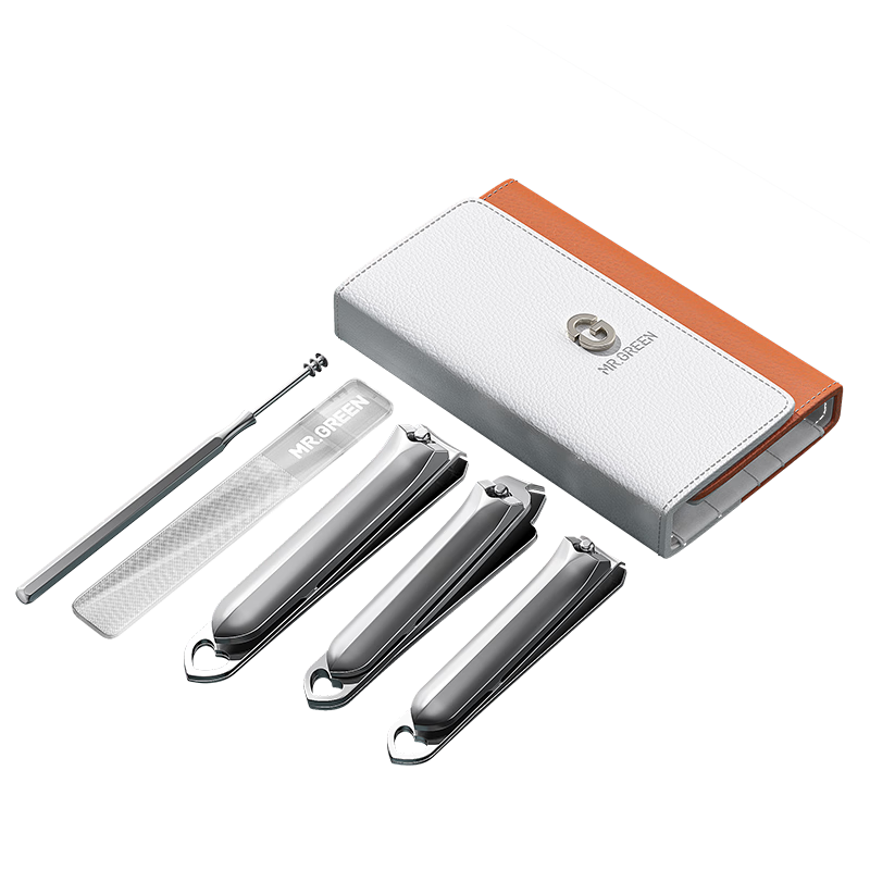 ڲMR.GREEN¹ָ׵װָ׼/ǯ߽ڲ5ײñЯMr-6639