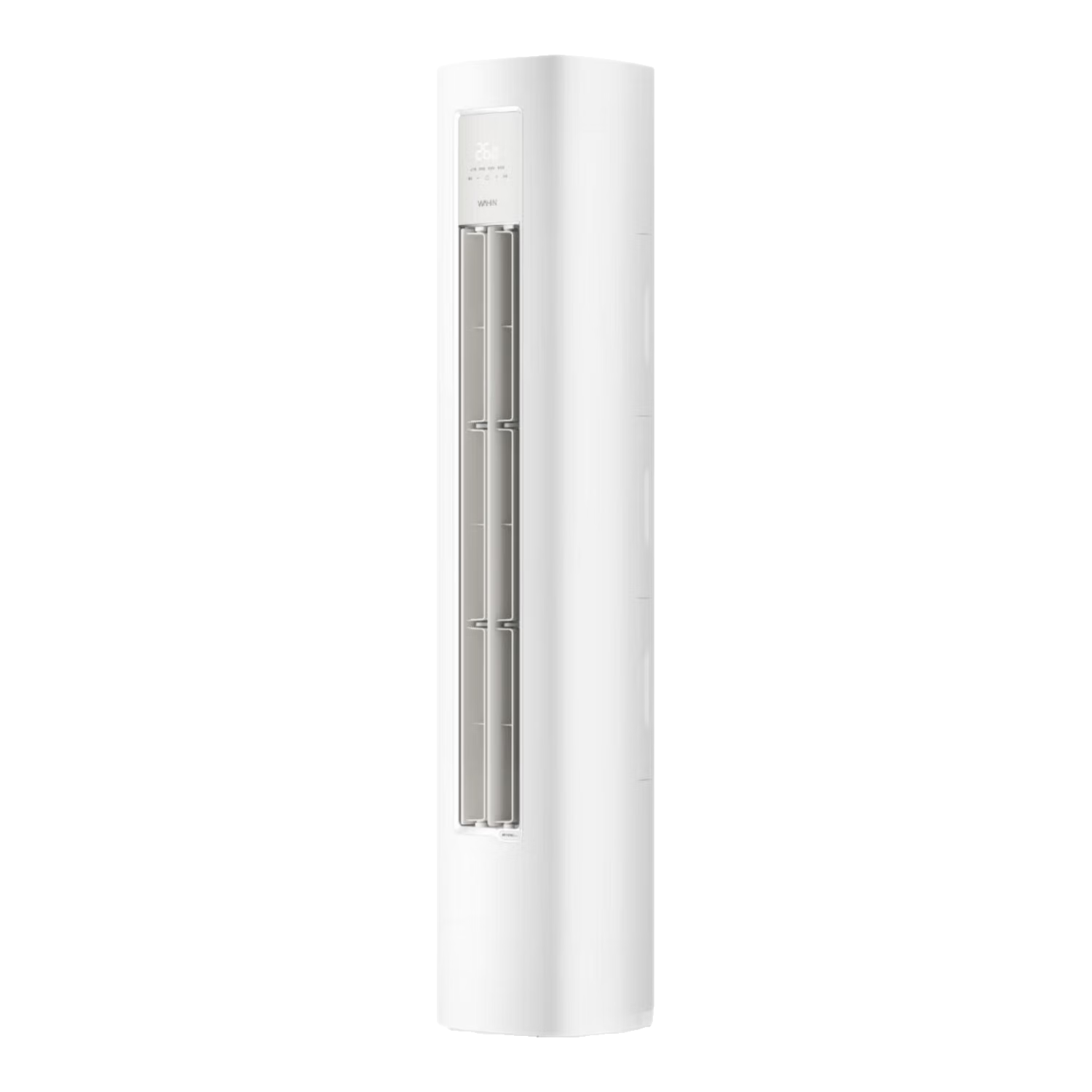 ���� ��ʡ��Pro 3ƥ ��� KFR-72LW/N8HA1�� 3044.15Ԫ
