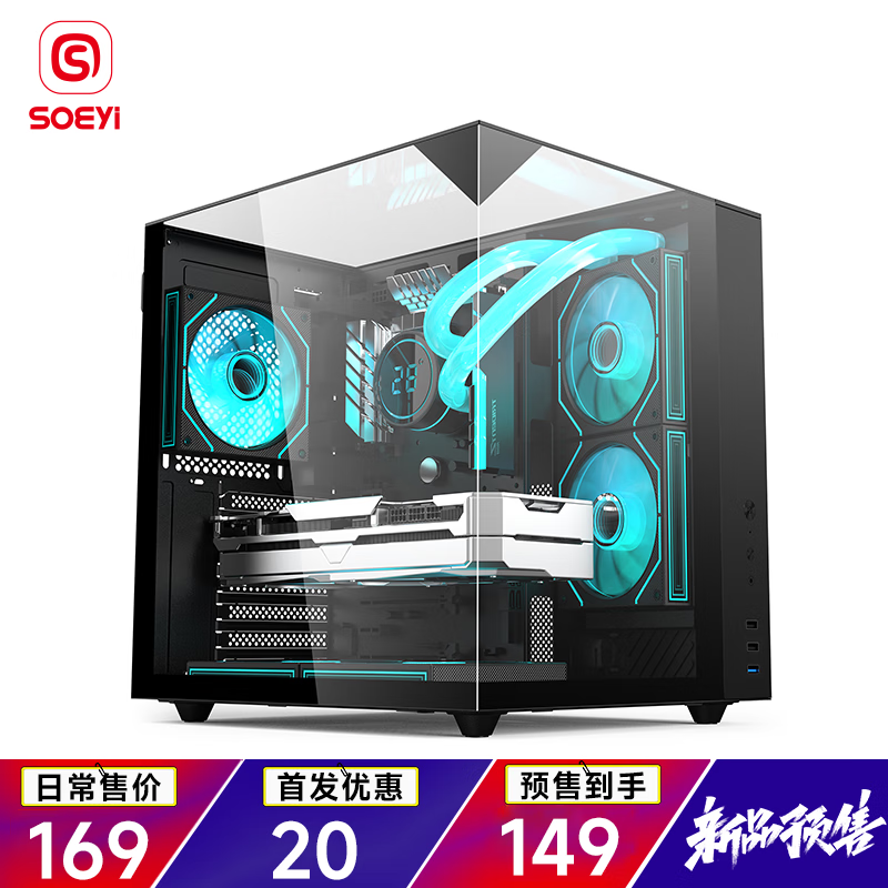 ˶һ ����CH2+ ���� ���沣�� ��