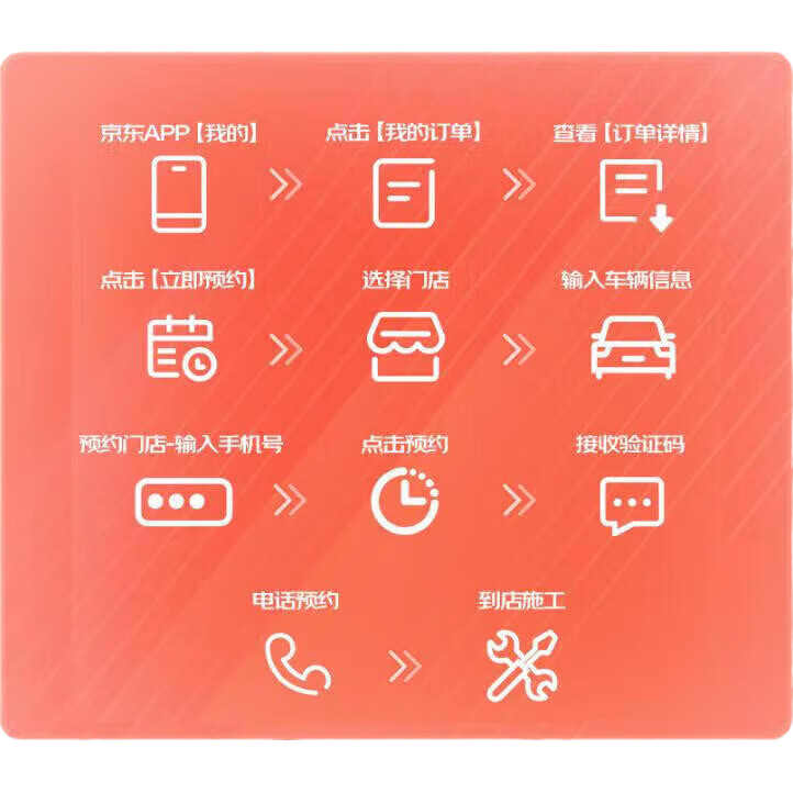 力魔(LIQUI MOLY)M800全合成機(jī)油 5W-30 A5/B5 1L*5 機(jī)油小保養(yǎng)含工時(shí)+機(jī)濾