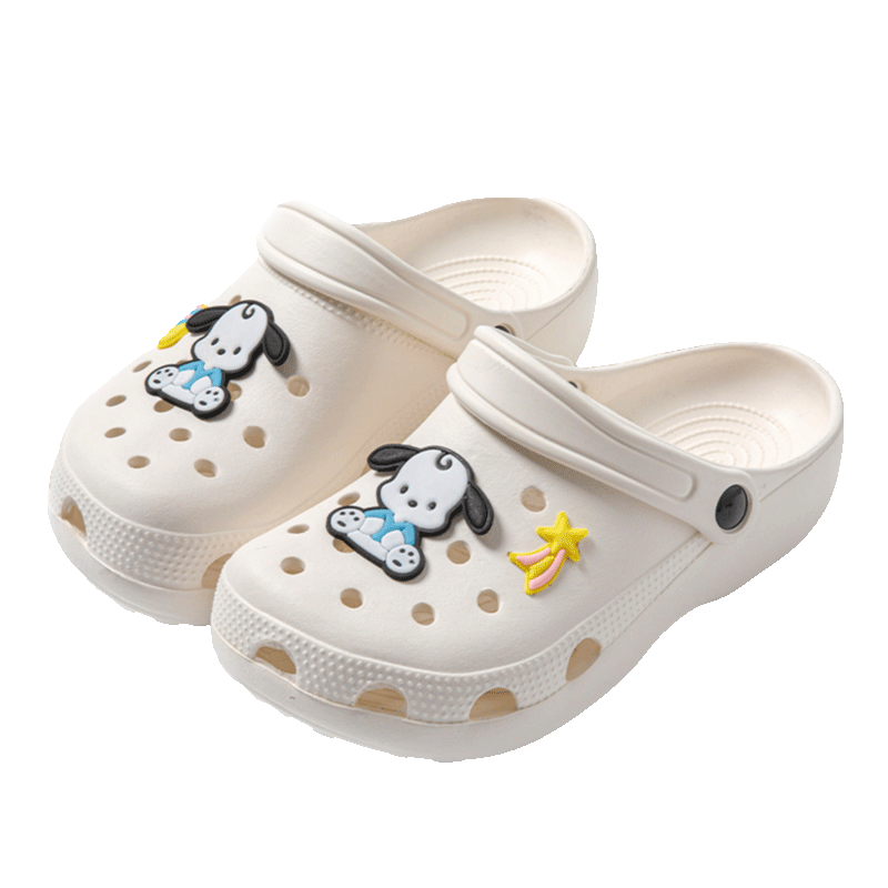 ЬŮɳ̲ЬЬ⴩ TE552 ׿- 38/39 18Ԫ