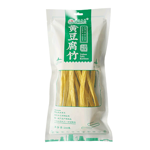 Ǻɻƶ ƶƷֹͷɻϱɻ 200g15.9Ԫ2(7.95Ԫ/)