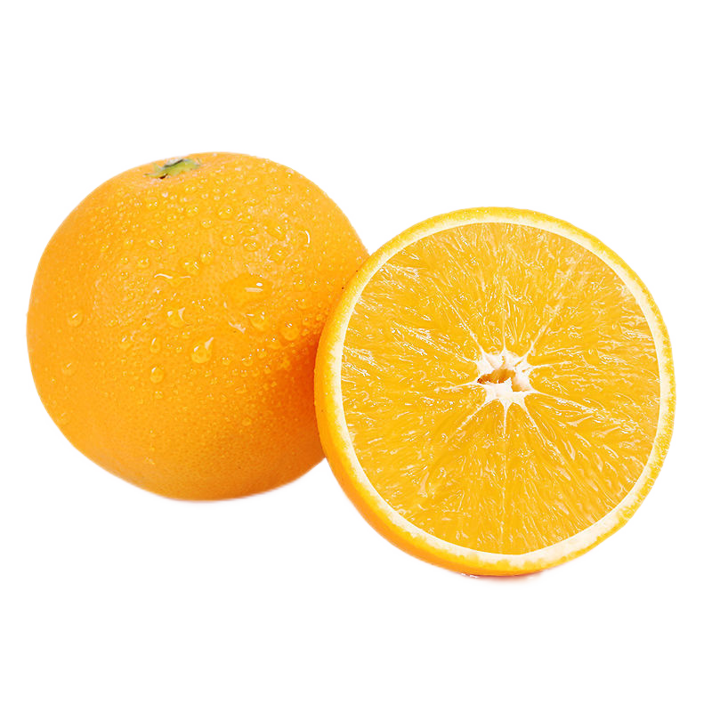 ȺְȾºժַӦˮ 8.580mm+59.9Ԫ