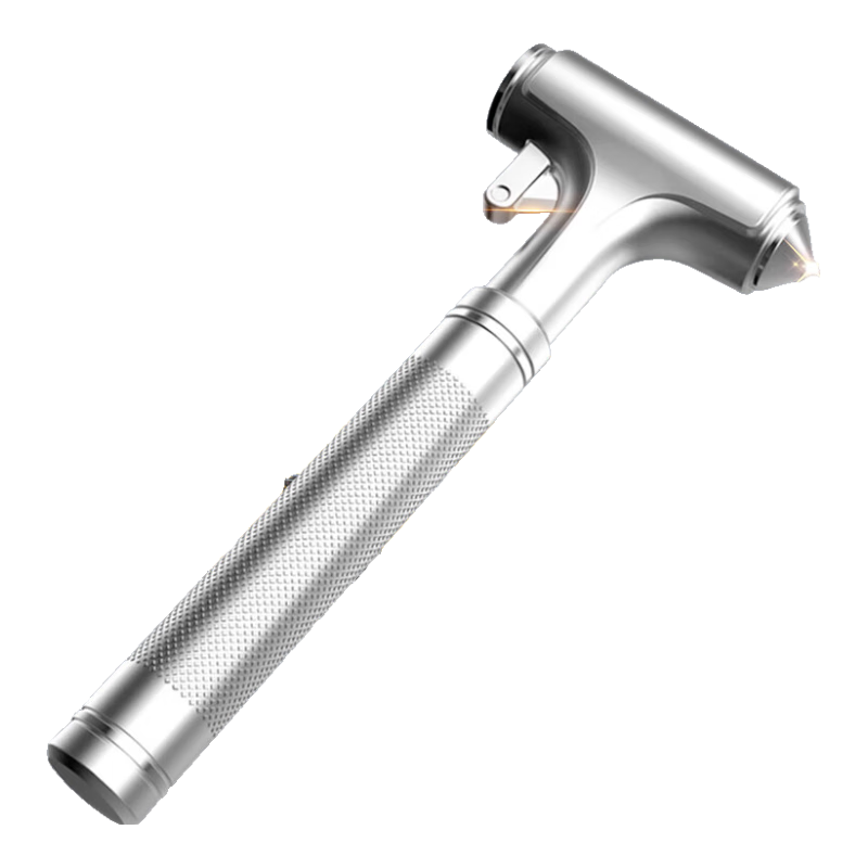 ׼��������ȫ��ȫ�����ٸ�ͷ�๦��Ӧ����Ԯ�������������ƴ���