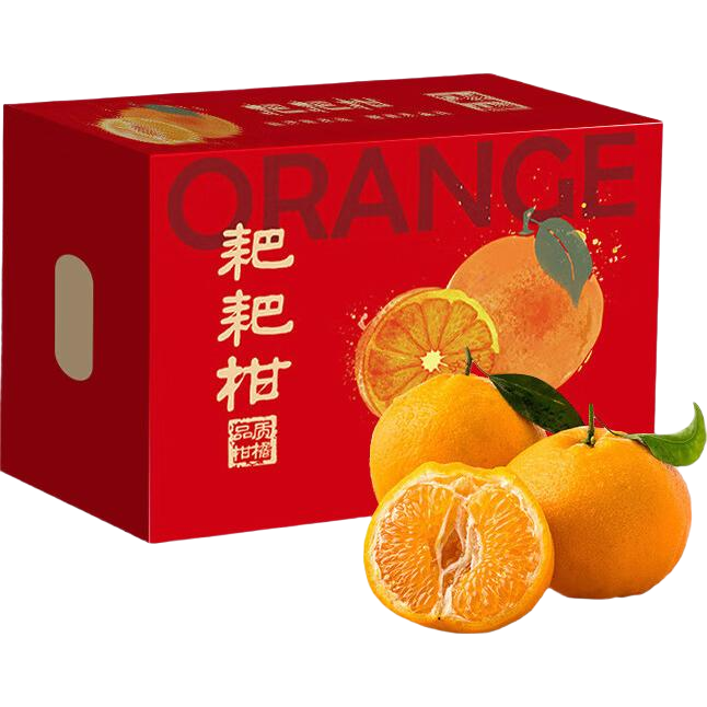 20�㣺������ �Ĵ������ҰҸ� 8�����װ ����180g�� ����ˮ����� 30.32Ԫ���ʣ��յ�����28.43Ԫ��