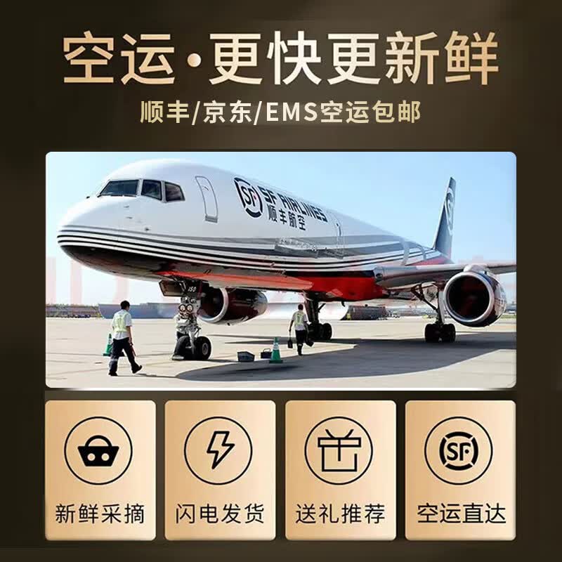 京农超【头茬预定】山东大樱桃 新鲜水果国产车厘子 时令生鲜水果端午节 4斤(净重) 精选果 单果22-26mm