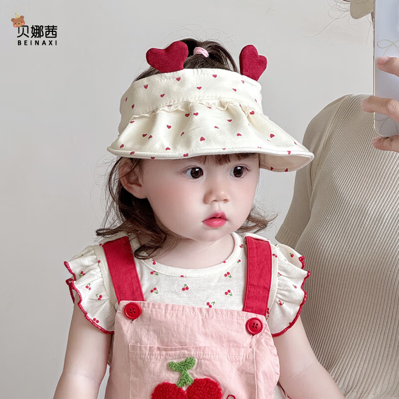  Ӥñ ɫ3-1꣨39-46CMñ8.5CM