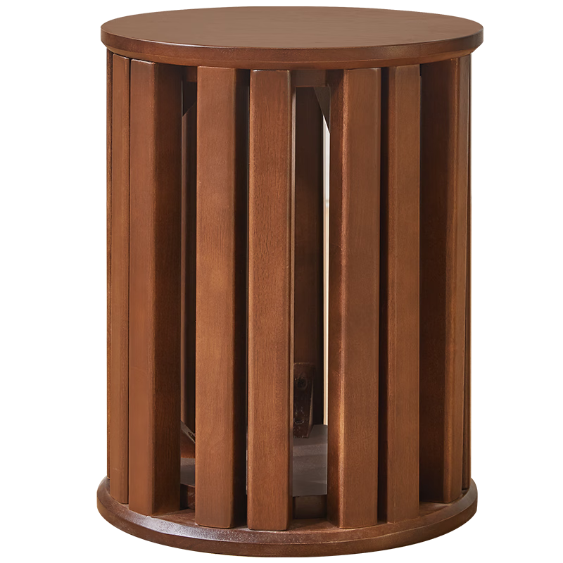 ݼʵľԲӿɵŵּϵִԷѵ 333.45Ԫ()