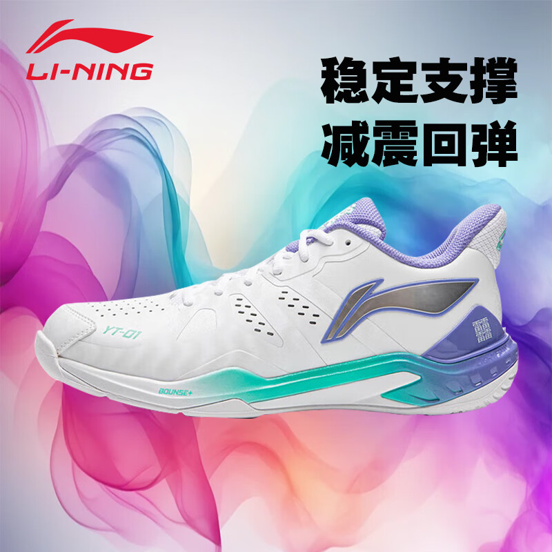 ������ë��Ь����NEW����NEW��Ʒ��Ůͬ��?�Ƽ�������ĥ��ë���˶�Ь ����NEW��׼��/ǳ���ϡ���鸡� 39 (240mm)