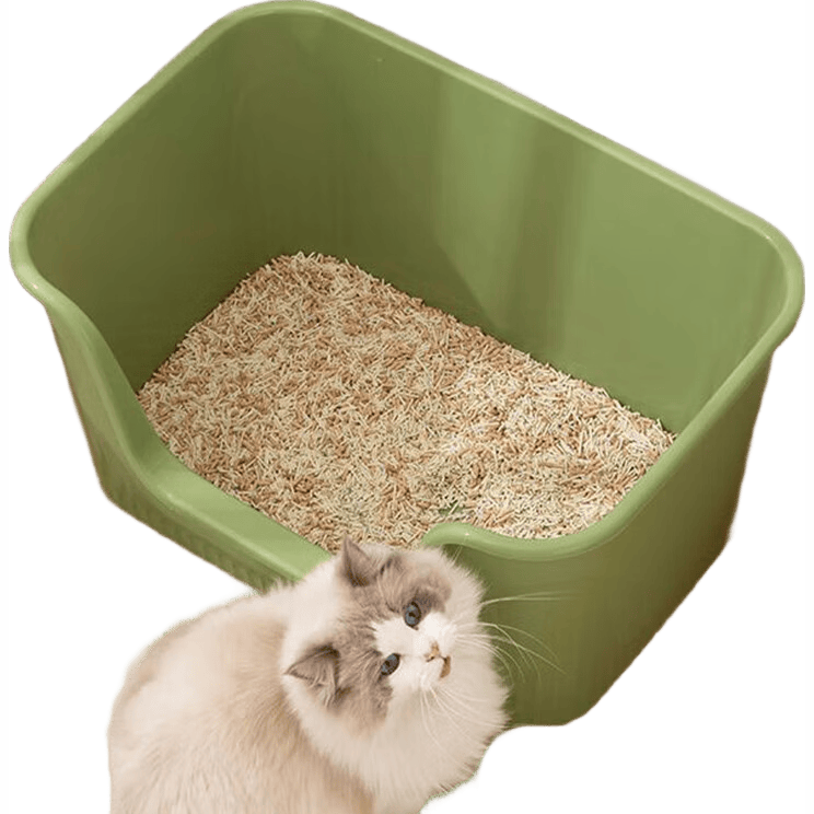 ���ڲ�������������èɰ�賬��Ű���ʽ�ش��è�������⽦èɳ��èʺ��è����Ʒ 197.6Ԫ��4��(��49.4Ԫ/��)