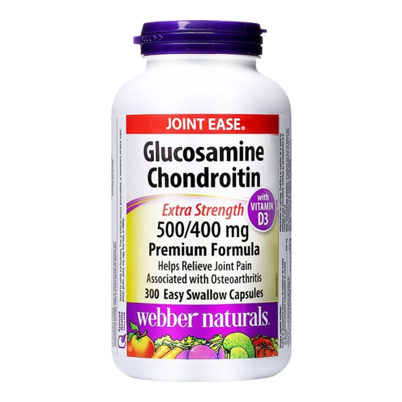 ΰ�����ô�webber naturals���� �ؽڹǽ�ԭ����������D3ά���� 300�� ����������D3��300����1ƿ�� 181.74Ԫ