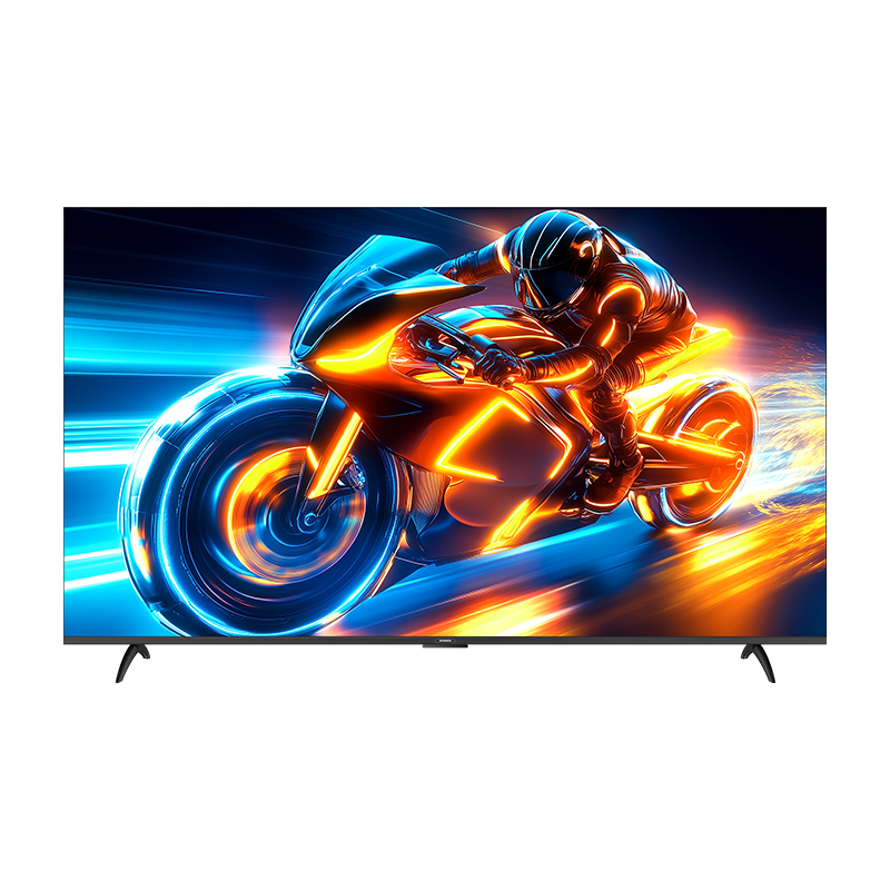 PLUSԱSkyworth ά 85A3F 85Ӣӻ һЧ 144Hzˢ 4KҺ3505.12Ԫ