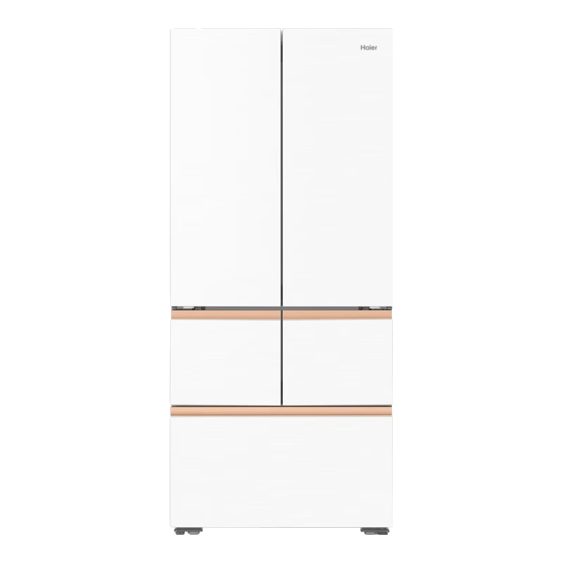 ���� ����512�� ��ʽ���ű��� BCD-512WGHMD1BWLU1 5504.15Ԫ��ɹ����20Ԫ��