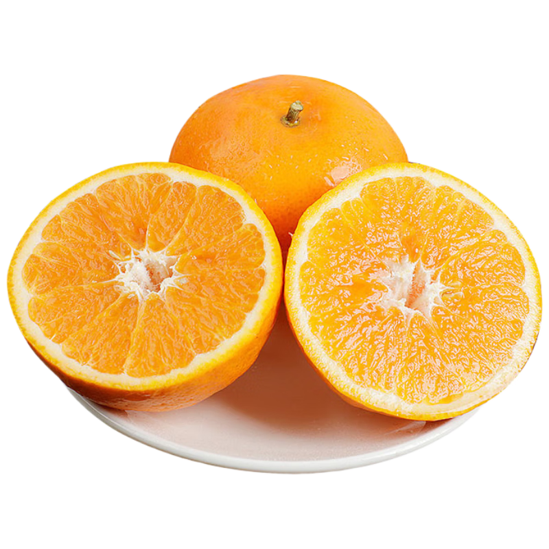 ������ �����ָ� ����8��װ ����120g+ ����ˮ�� Դͷֱ������ 19.9Ԫ�����ʣ�