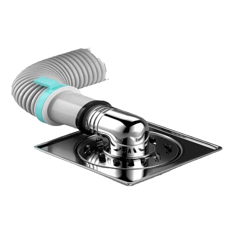 ���ڲ���������ϴ�»���ˮ����ͷͨ��©��ͷ�ڶԽ�����ˮ�ܵ���������һ��ˮ���� ��ͨ+��©��+����ˮ��(�ͷ���о) 9.53Ԫ(������)