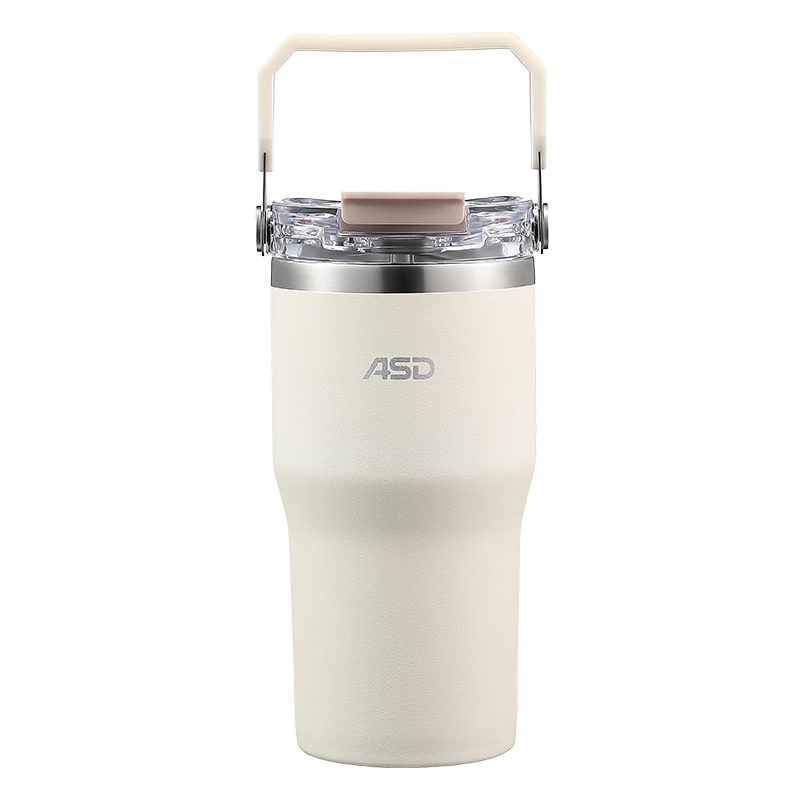 ���ڲ��������˴ASD���������ܱ�ˮ�����±��������칫���ز���ֱ��� RWS62B16WG-W 45.57Ԫ(������)