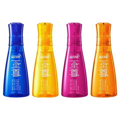 ������ ����ϴ�¾���Ũ��ϴ��Һ 660g*4ƿ ������ �ྻȥ�ۿ�ϴ���� 119.9Ԫ