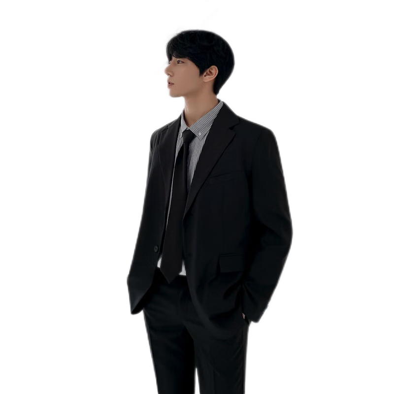 西服历史价格查询|西服价格比较