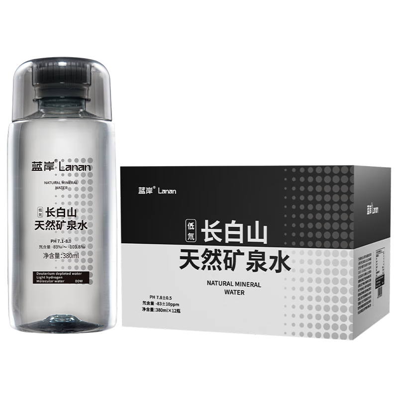 ���ڲ�������������ɽ��Ȼ��Ȫˮ����������ˮСƿ��Я����380ml*6ƿ¶Ӫ�ݲ� ��Яװ1��6ƿ������ɽ�ƽ�ˮԴ�� 19.88Ԫ