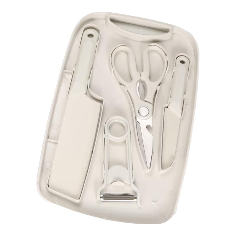 Ӥʳ߰װ˵ˮȫɲ˰ װɫ 5