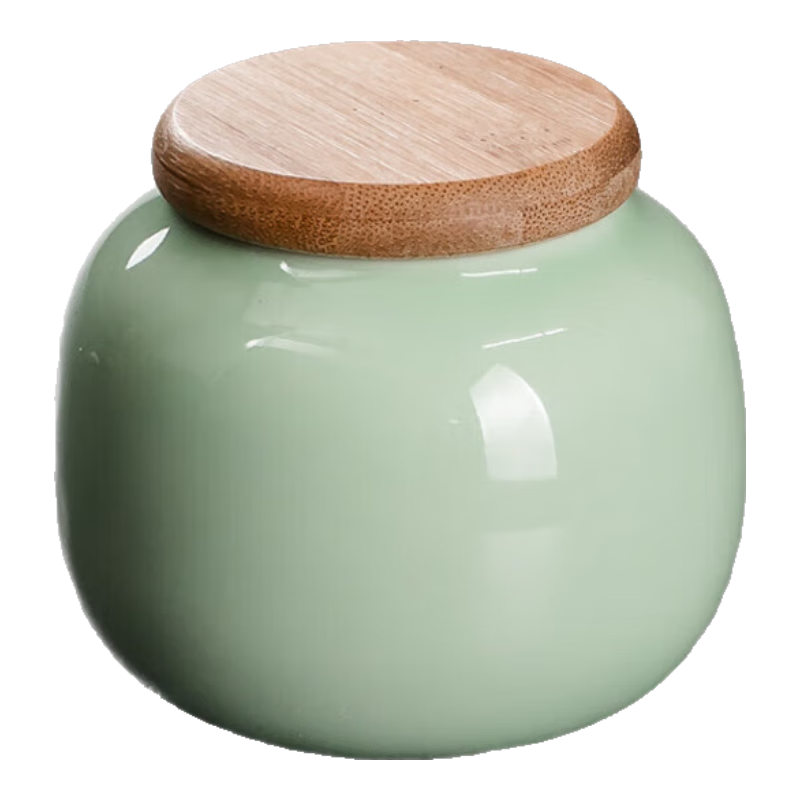 մɲҶؼն޴ޱݼԼòҶдɹ