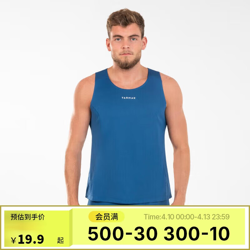 �Ͽ�ٯ���������ܲ������ٸɱ��������˶�����T��-2610952