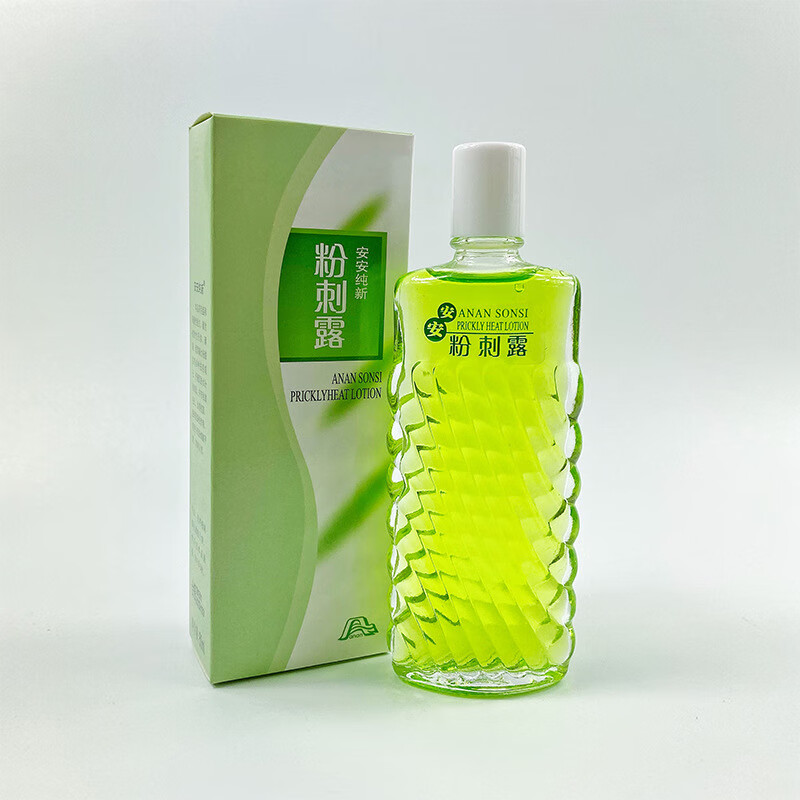 【廠家直供】粉刺濕敷水黑頭粉刺收縮毛孔爽膚水控油 粉刺露（一瓶） 50ml
