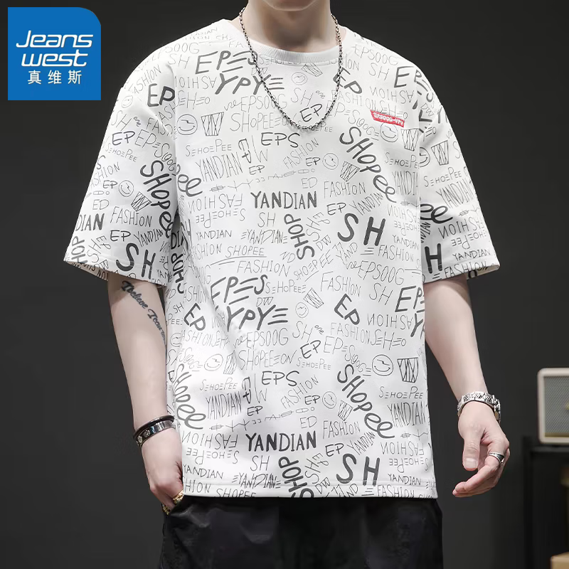 ��ά˹��˿����t����ʿ�ļ�2025�¿�����ٸ��·��п����Ӵ���������� 1X01-1/6819��ɫ L