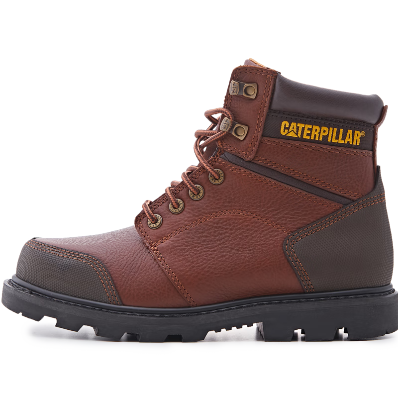 CATʿйЬţƤѥװѥ غ 42  243.65Ԫ