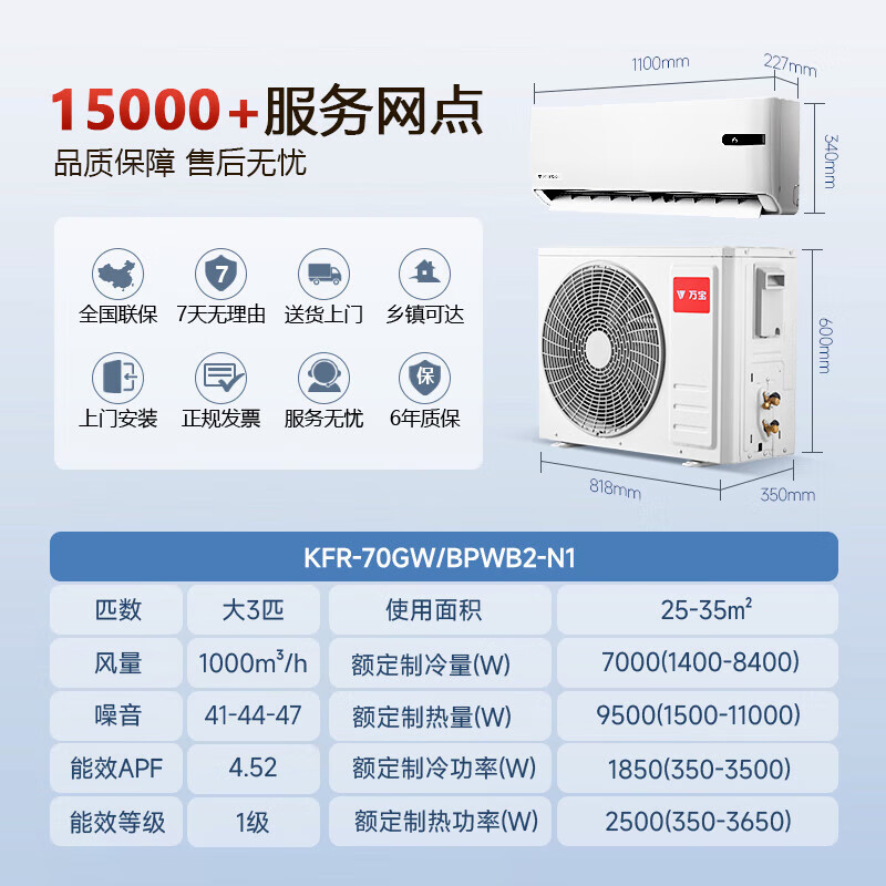 商品图片