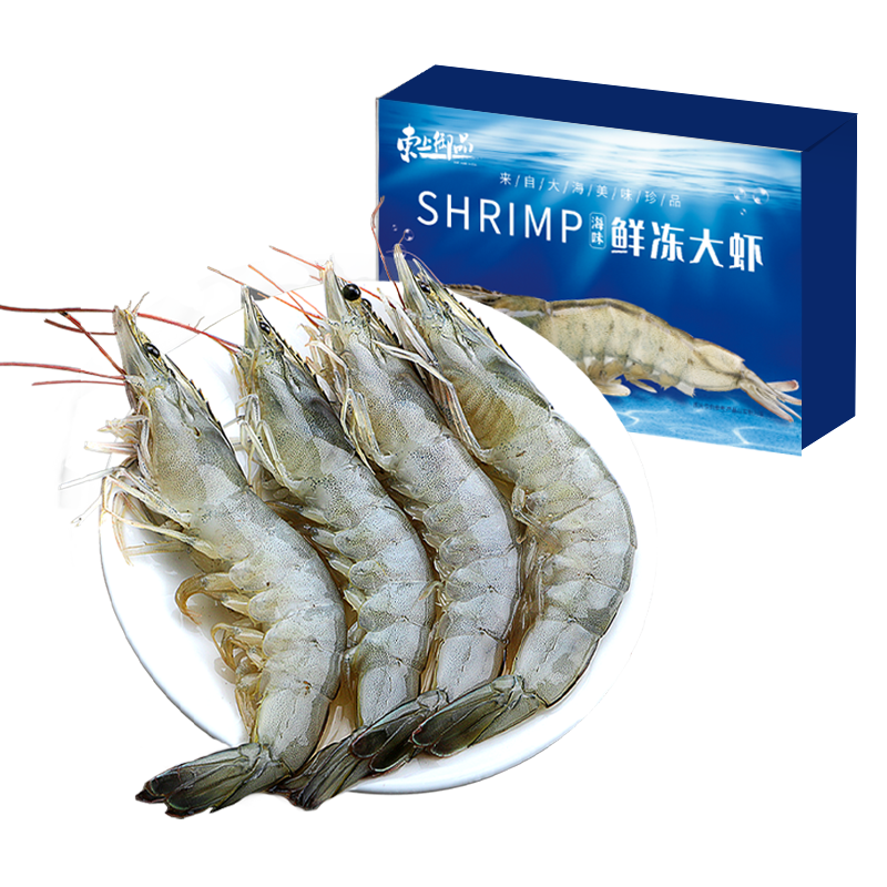 Ʒ ൺϺ شŰϺ 2030 3 װ 89Ԫ