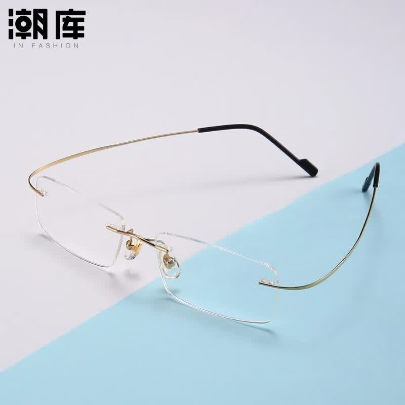 ������������۾��п�������޿��Ѿ���ϼ� �ߵ�G1042��ɫ ��1.61�������ɫ��0-600�� 98Ԫ